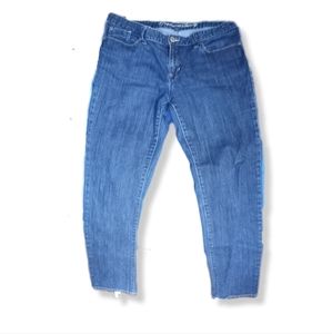 Women's Skinny Jeans